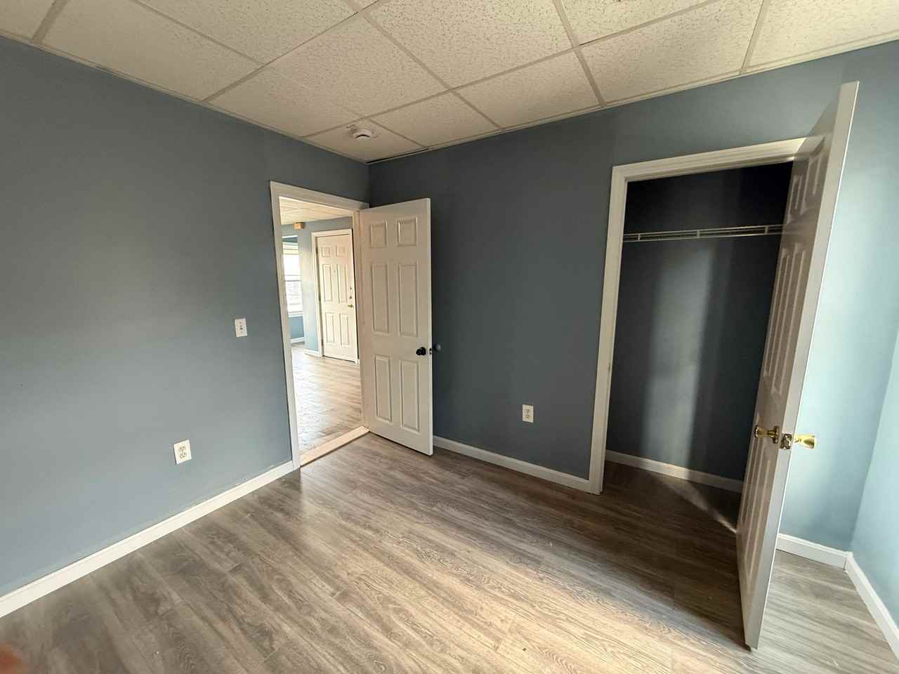 1905 N Main St #2 - Photo 5 of 28