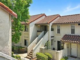 26212 La Real #D - Photo 1 of 1