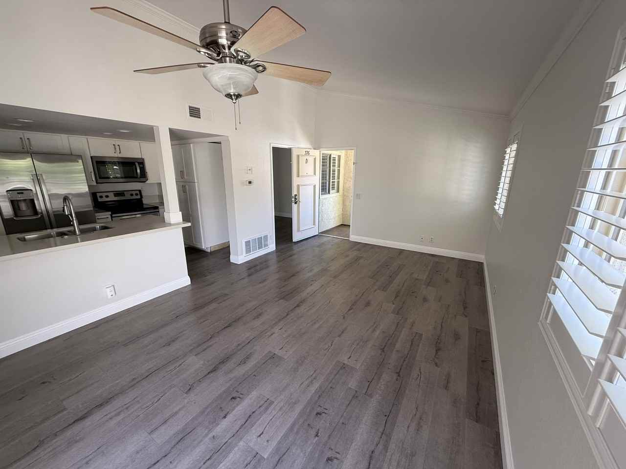 26212 La Real #D - Photo 4 of 24