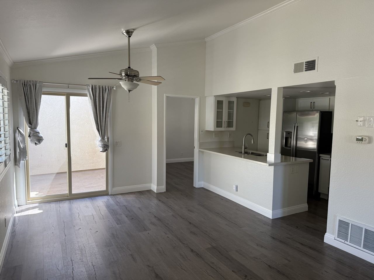 26212 La Real #D - Photo 5 of 24