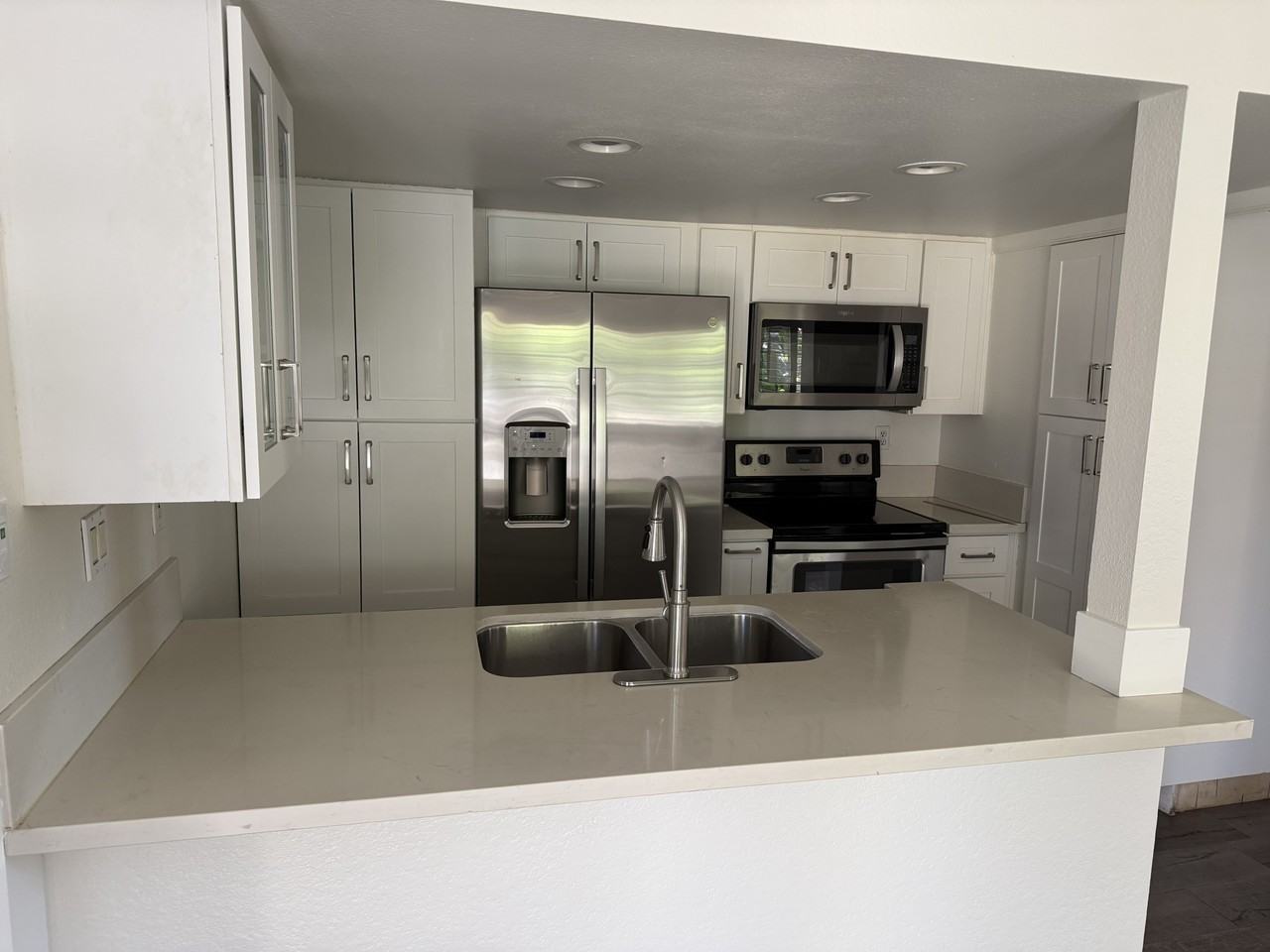 26212 La Real #D - Photo 6 of 24