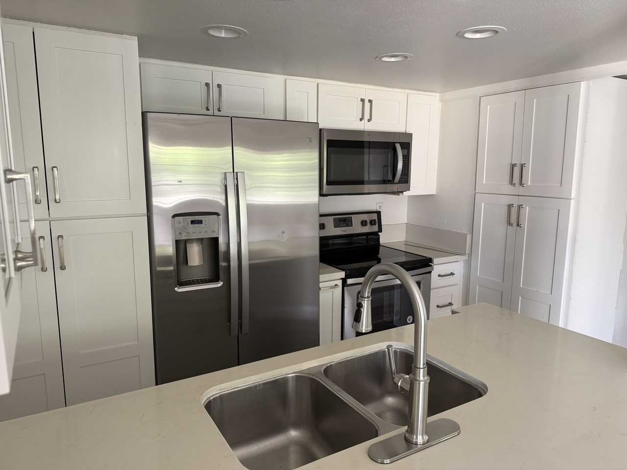 26212 La Real #D - Photo 7 of 24