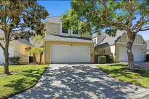 featured image of 2591 Regent Rd