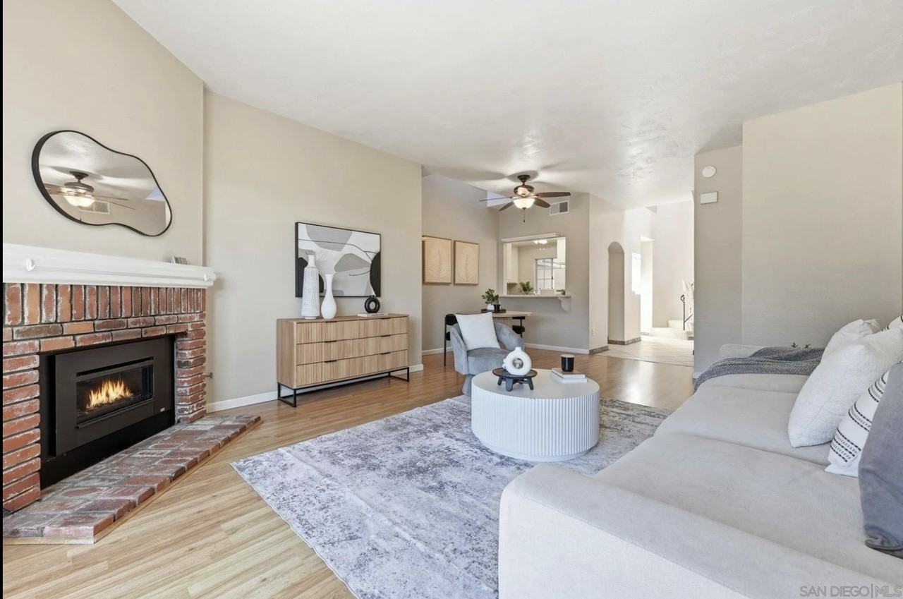 2591 Regent Rd - Photo 6 of 20