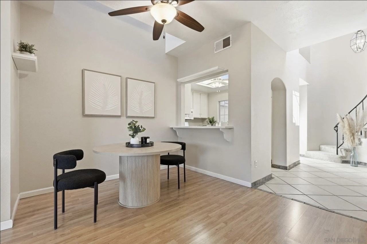 2591 Regent Rd - Photo 7 of 20