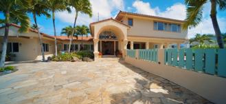 238 Portlock Rd #NA - Photo 1 of 1