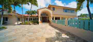 featured image of 238 Portlock Rd #NA