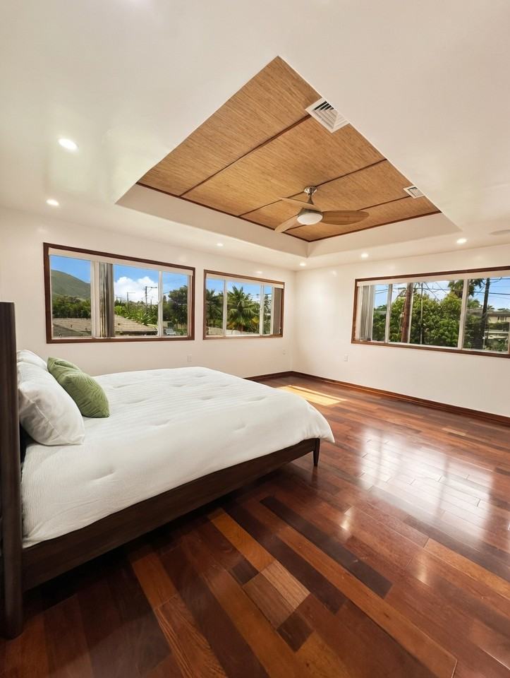 238 Portlock Rd #NA - Photo 2 of 20