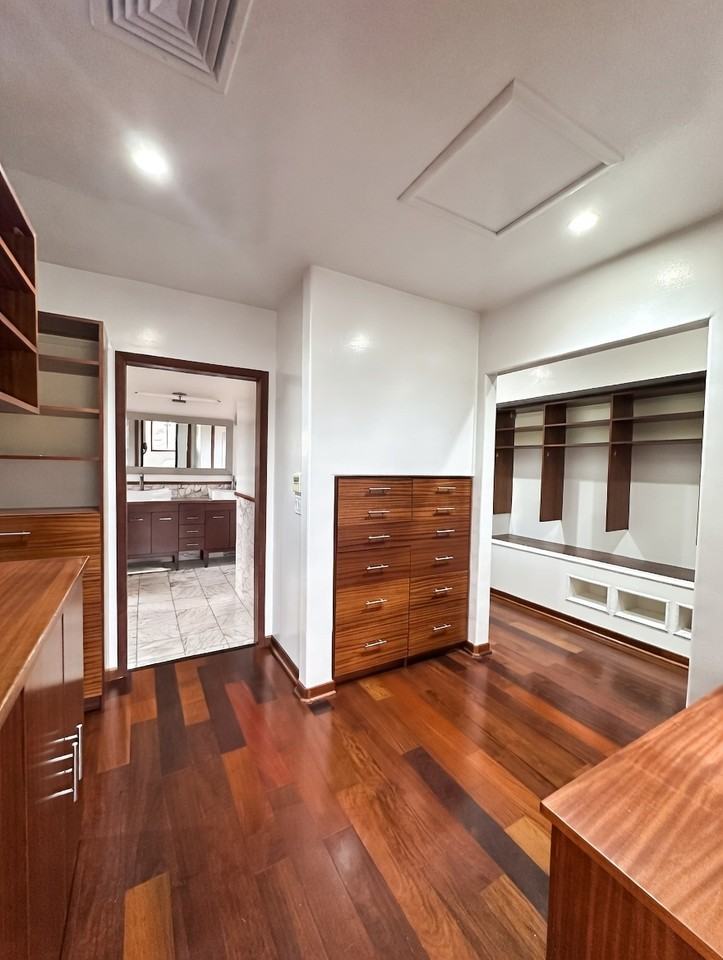 238 Portlock Rd #NA - Photo 3 of 20