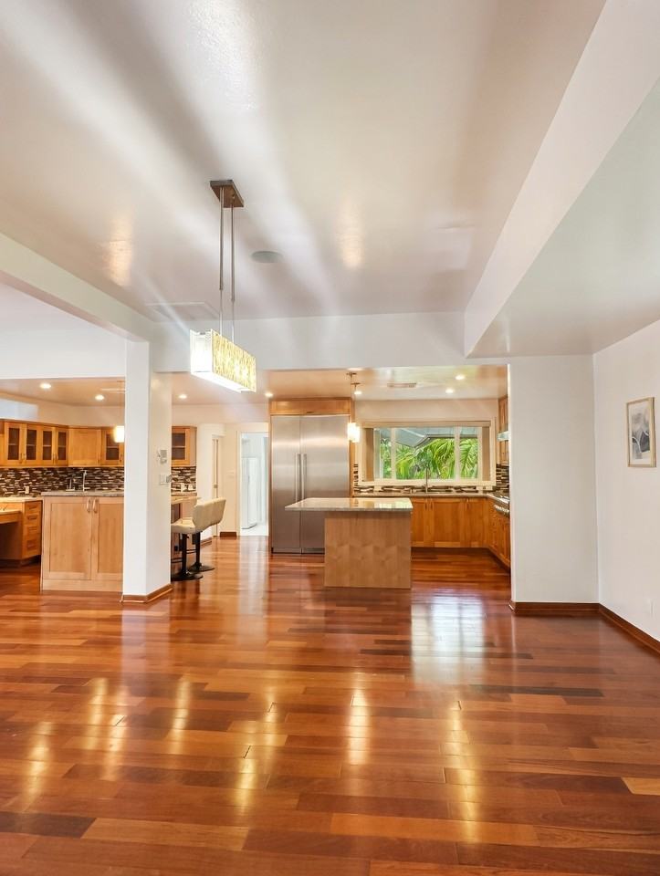 238 Portlock Rd #NA - Photo 4 of 20