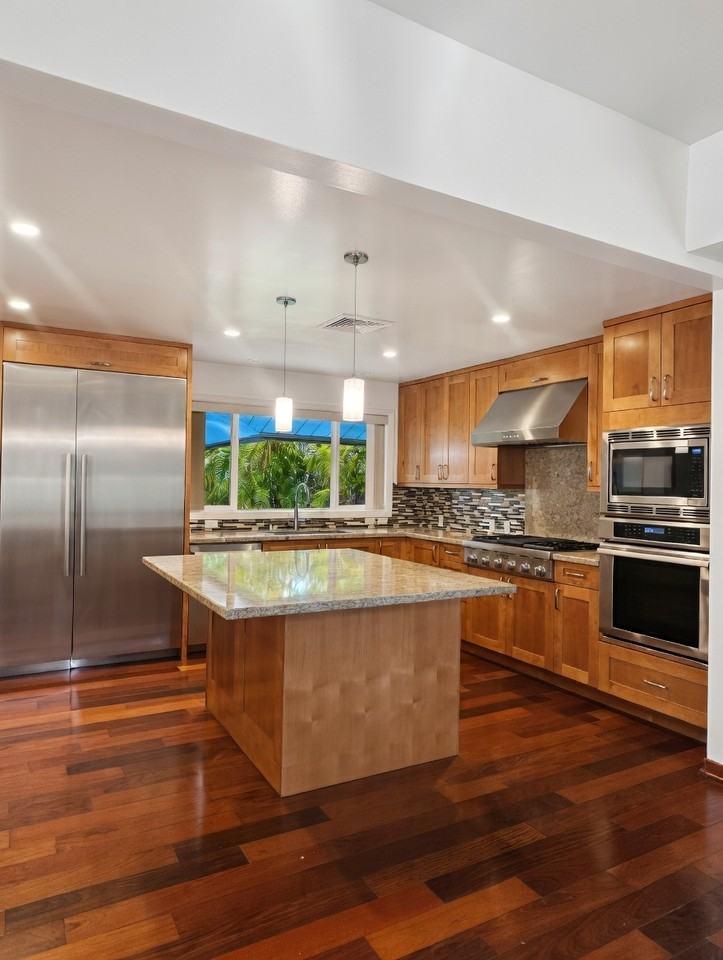 238 Portlock Rd #NA - Photo 5 of 20