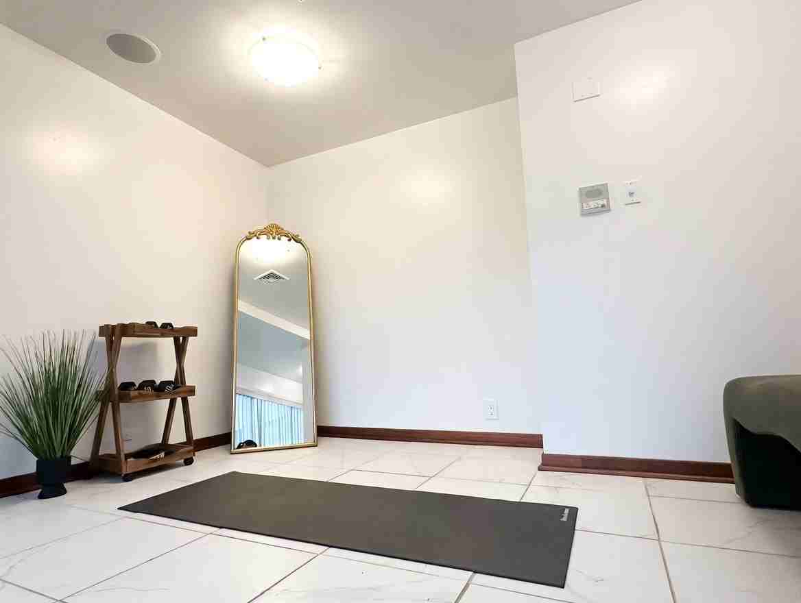 238 Portlock Rd #NA - Photo 6 of 20