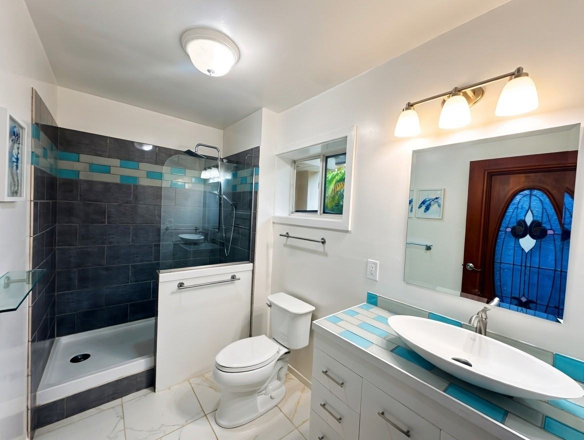 238 Portlock Rd #NA - Photo 7 of 20