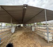 featured image of 31101 San Timoteo Canyon Rd #NA