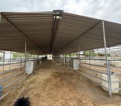 31101 San Timoteo Canyon Rd #NA - Photo 1 of 1