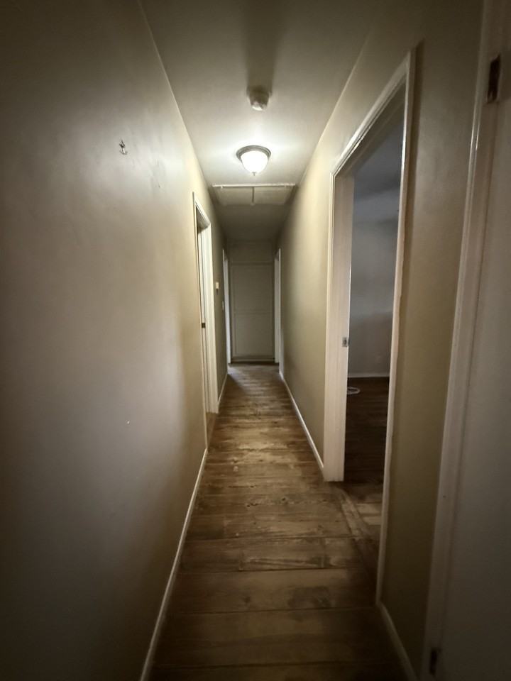 31101 San Timoteo Canyon Rd #NA - Photo 2 of 24