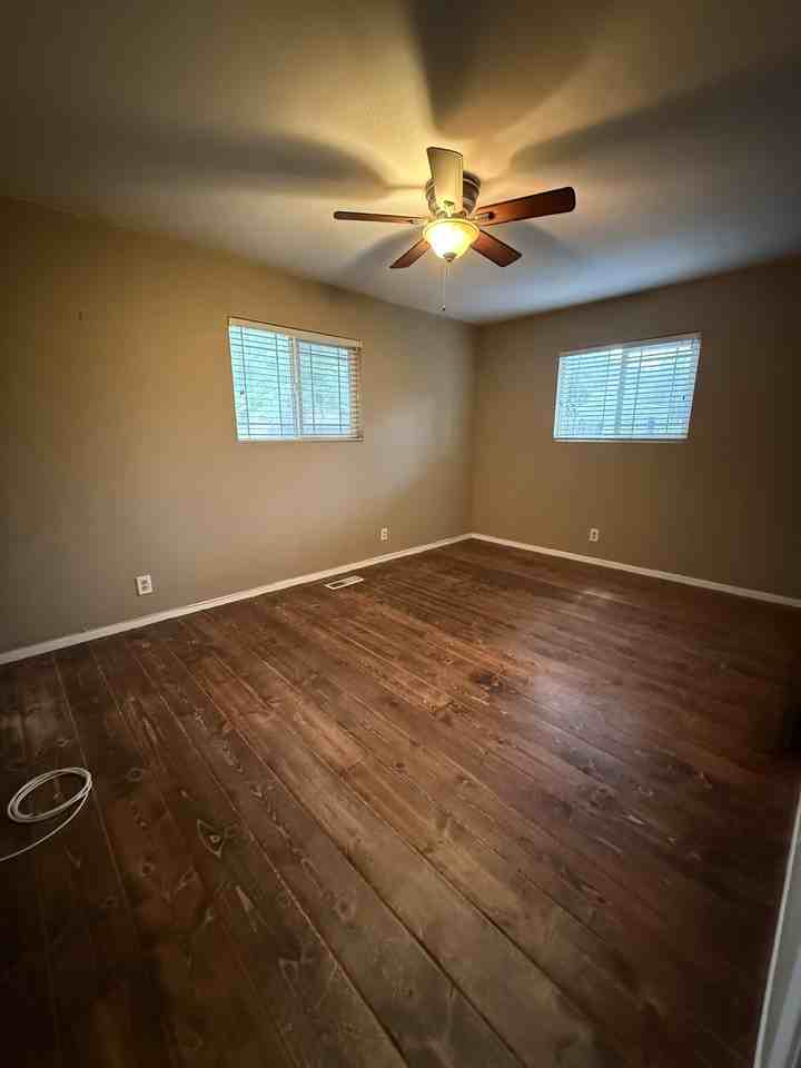 31101 San Timoteo Canyon Rd #NA - Photo 3 of 24