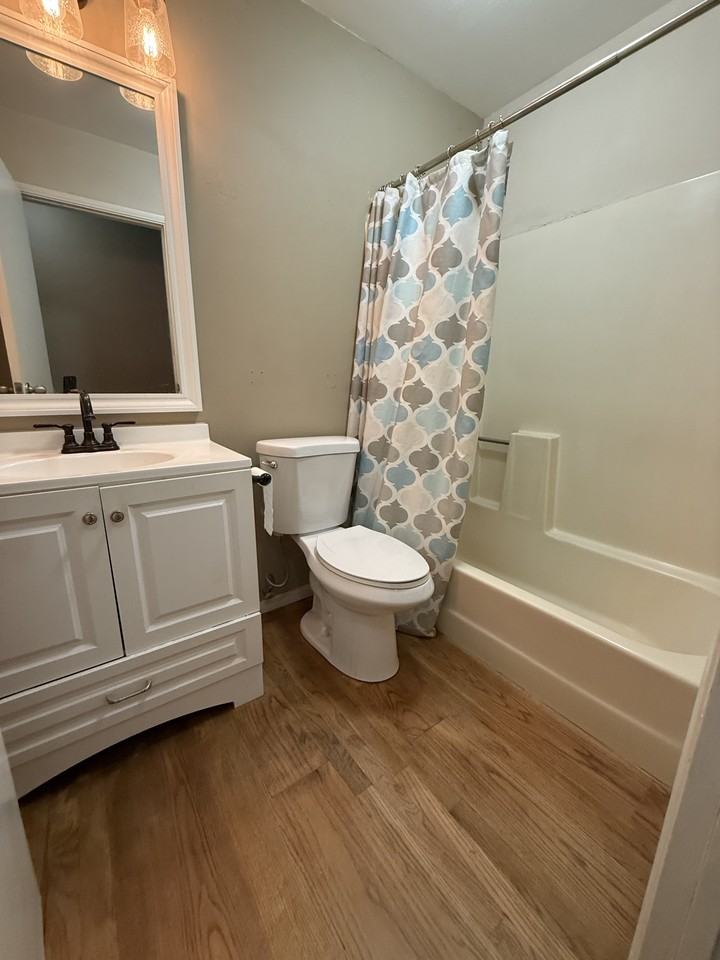 31101 San Timoteo Canyon Rd #NA - Photo 4 of 24