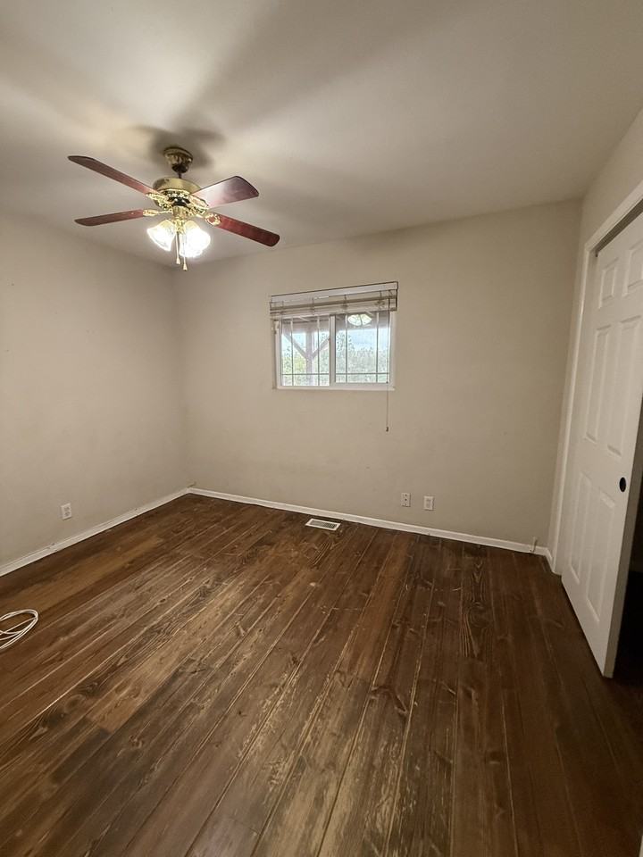 31101 San Timoteo Canyon Rd #NA - Photo 5 of 24