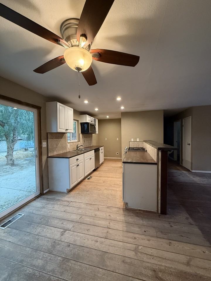 31101 San Timoteo Canyon Rd #NA - Photo 6 of 24