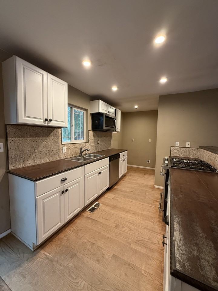 31101 San Timoteo Canyon Rd #NA - Photo 7 of 24