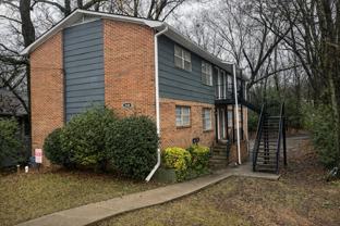 2524 Mamie L Foster #C - Photo 1 of 1