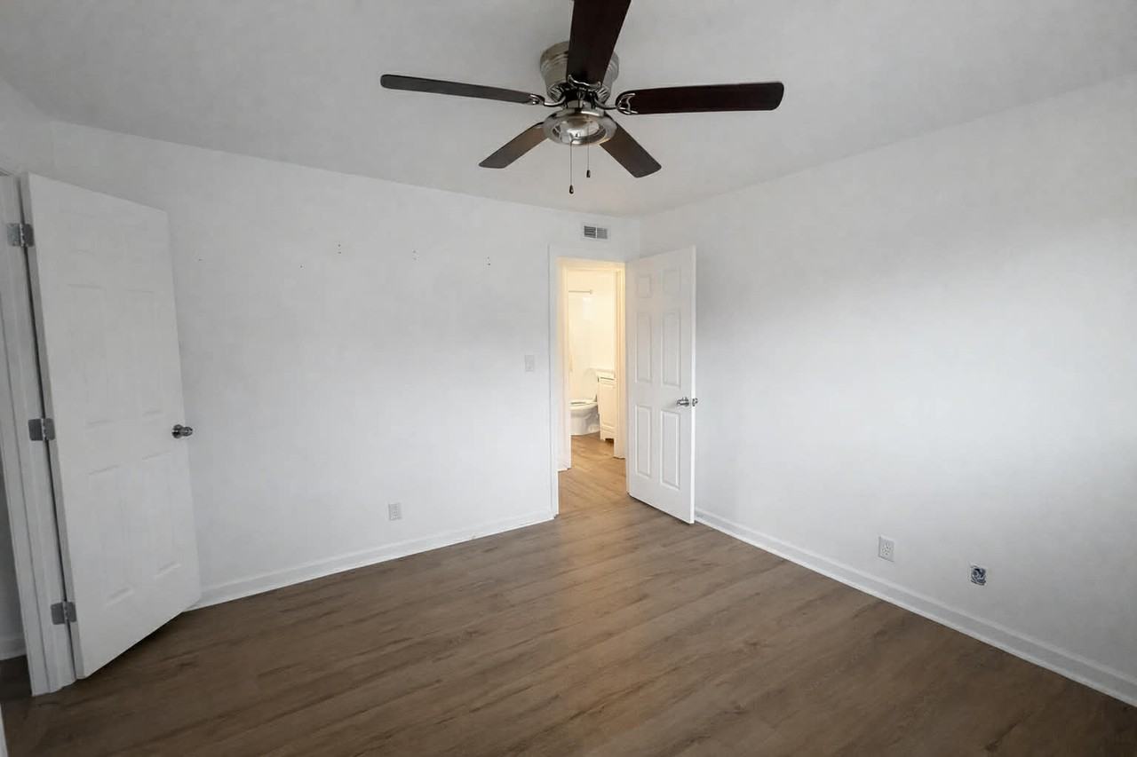 2524 Mamie L Foster #C - Photo 3 of 9