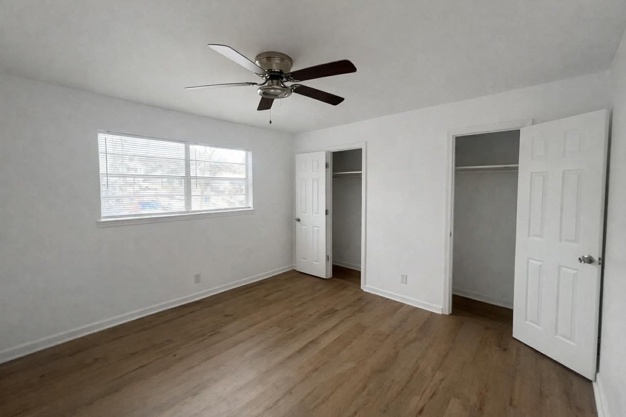 2524 Mamie L Foster #C - Photo 4 of 9