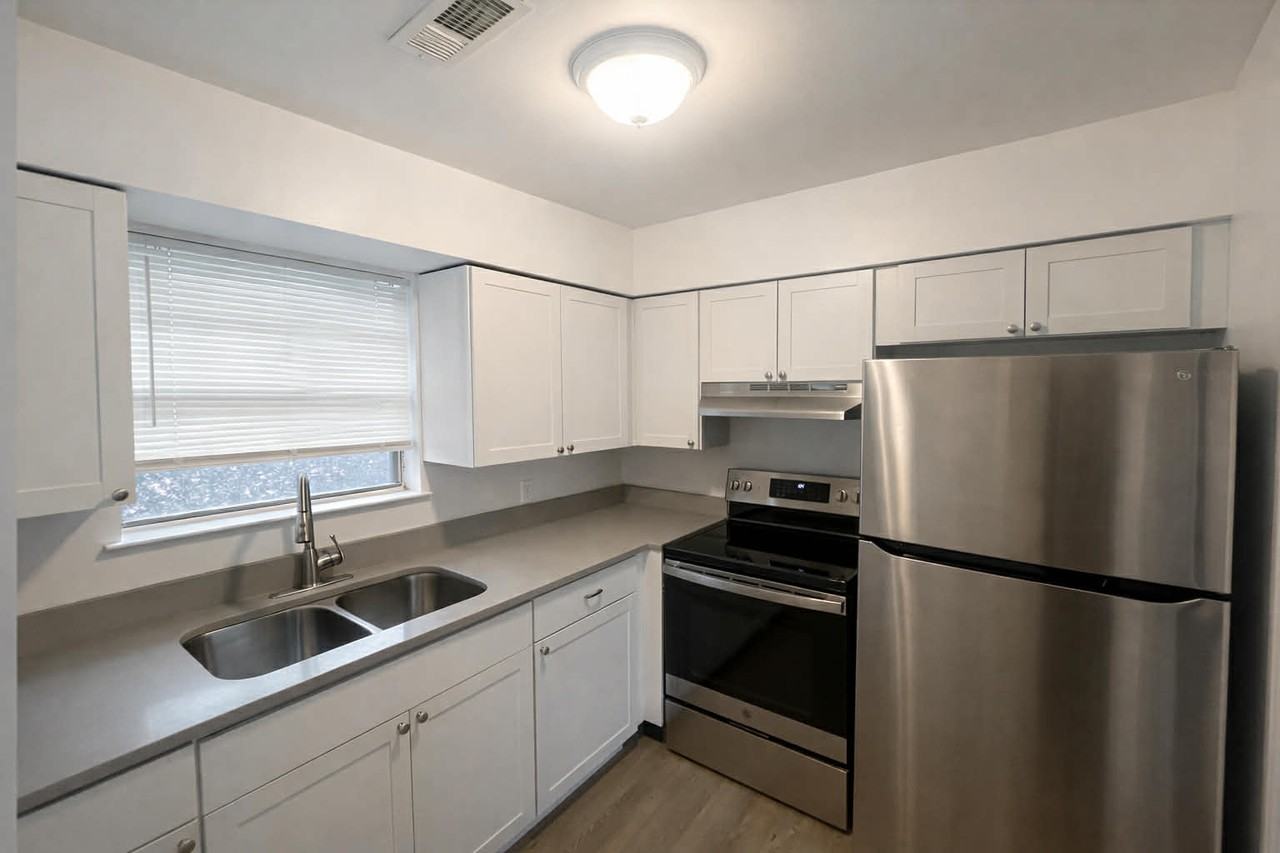 2524 Mamie L Foster #C - Photo 5 of 9