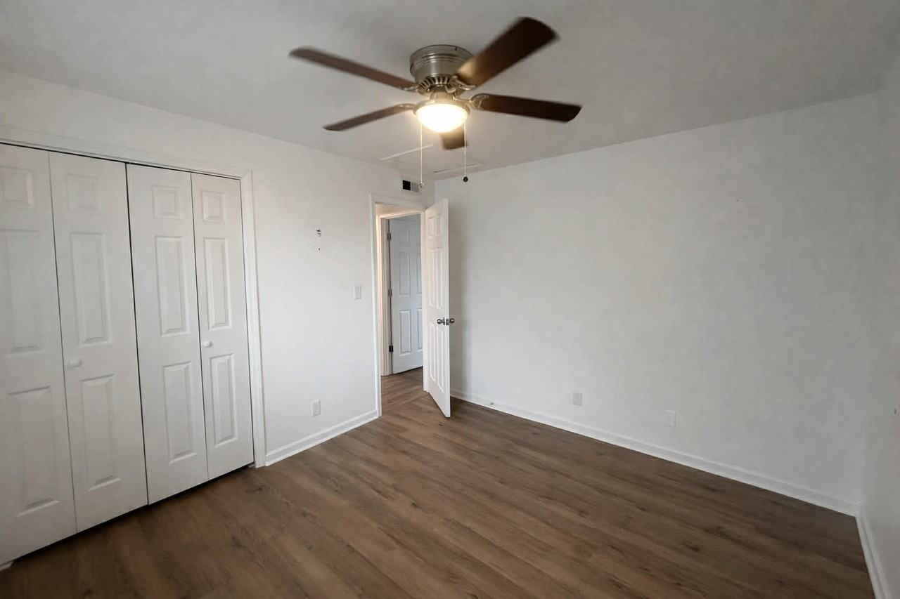 2524 Mamie L Foster #C - Photo 7 of 9