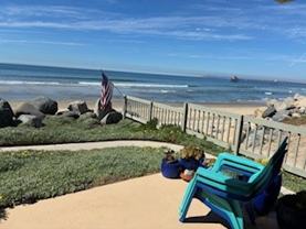 1240 Seacoast Dr #1240 - Photo 1 of 1