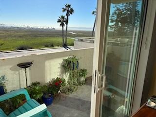 1240 Seacoast Dr #1240 - Photo 2 of 10