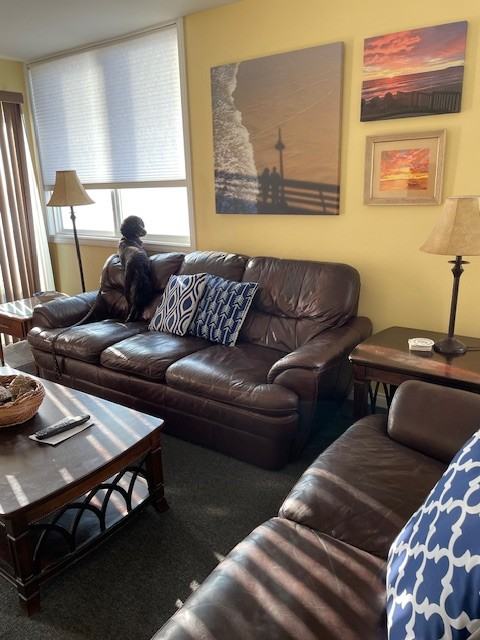 1240 Seacoast Dr #1240 - Photo 3 of 10