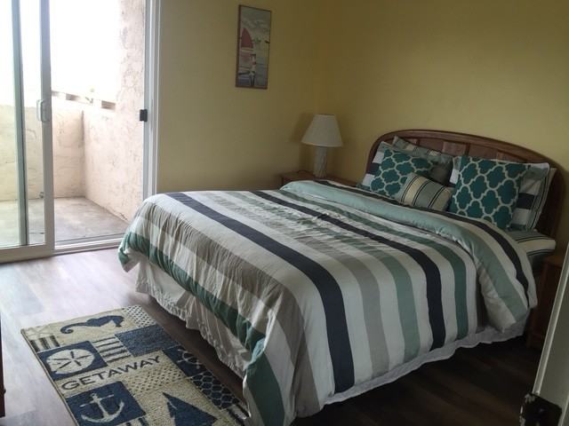 1240 Seacoast Dr #1240 - Photo 4 of 10