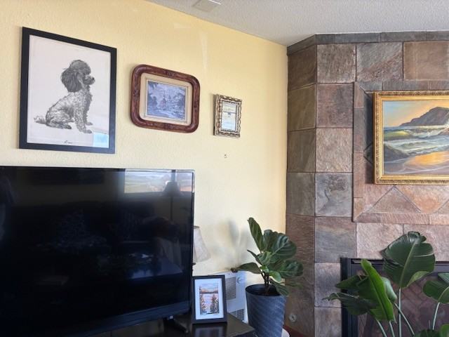 1240 Seacoast Dr #1240 - Photo 5 of 10