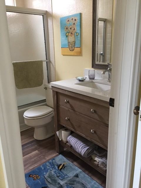 1240 Seacoast Dr #1240 - Photo 6 of 10