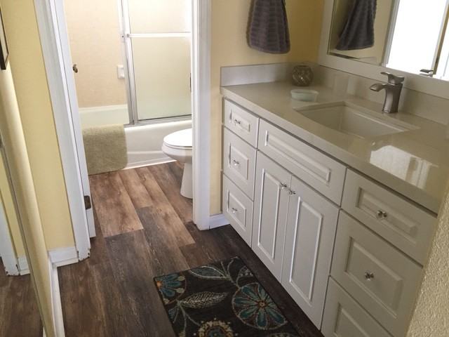 1240 Seacoast Dr #1240 - Photo 7 of 10