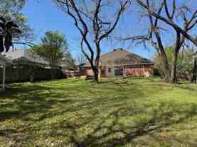 103 King Arthur Ct #NA - Photo 1 of 1