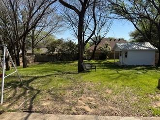 103 King Arthur Ct #NA - Photo 3 of 8