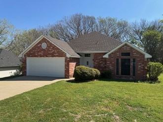 103 King Arthur Ct #NA - Photo 4 of 8