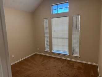 103 King Arthur Ct #NA - Photo 5 of 8