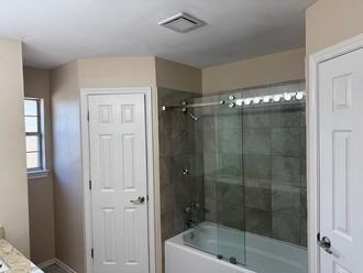 103 King Arthur Ct #NA - Photo 7 of 8