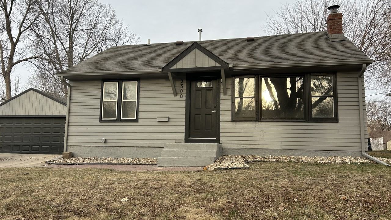 2300 S Glendale Ave #NA