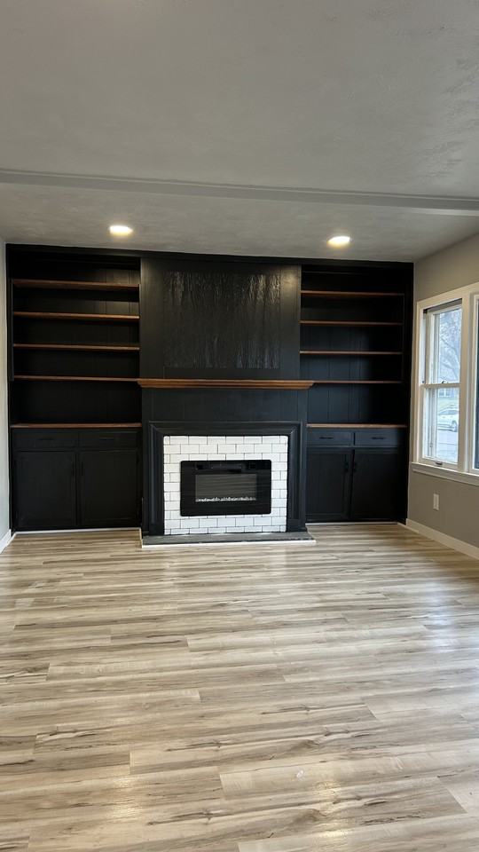 2300 S Glendale Ave #NA - Photo 3 of 21