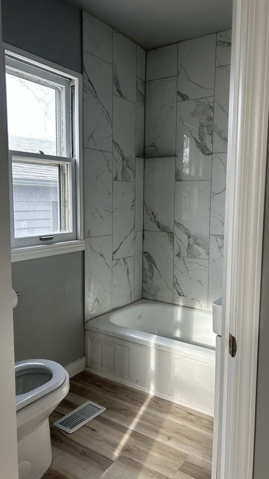 2300 S Glendale Ave #NA - Photo 5 of 21