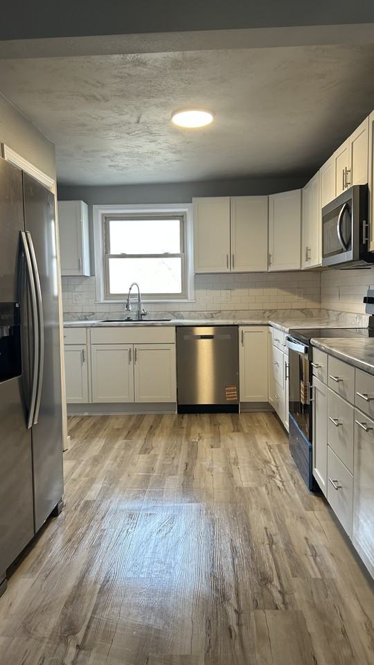 2300 S Glendale Ave #NA - Photo 6 of 21