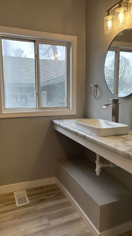 2300 S Glendale Ave #NA - Photo 7 of 21