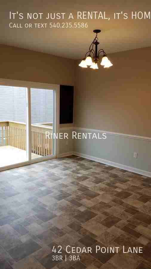 42 Cedar Point Ln - Photo 4 of 11