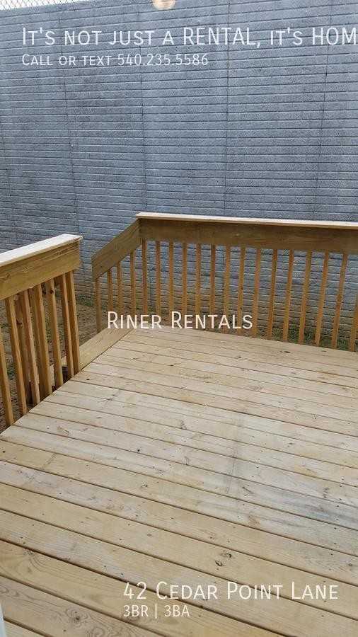 42 Cedar Point Ln - Photo 5 of 11