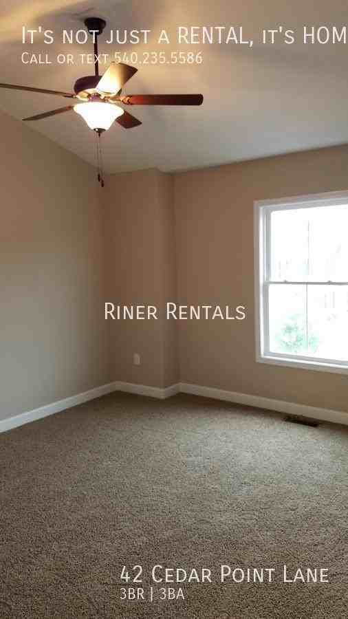 42 Cedar Point Ln - Photo 6 of 11